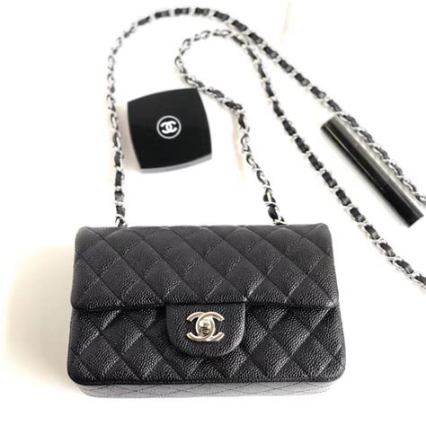 vontage chanel|Chanel clearance outlet.